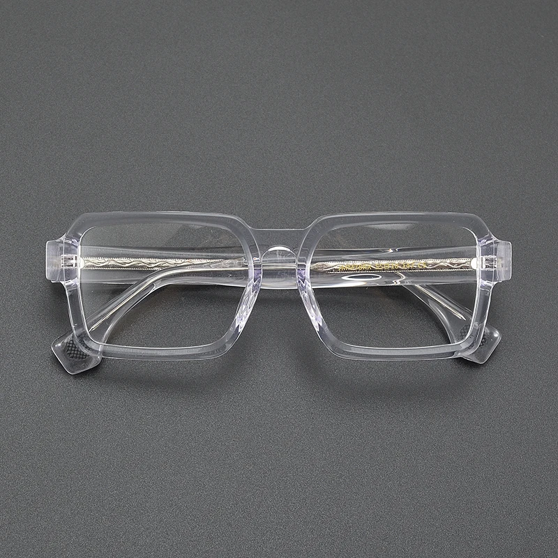 Nobler Eyeglasses Image 4