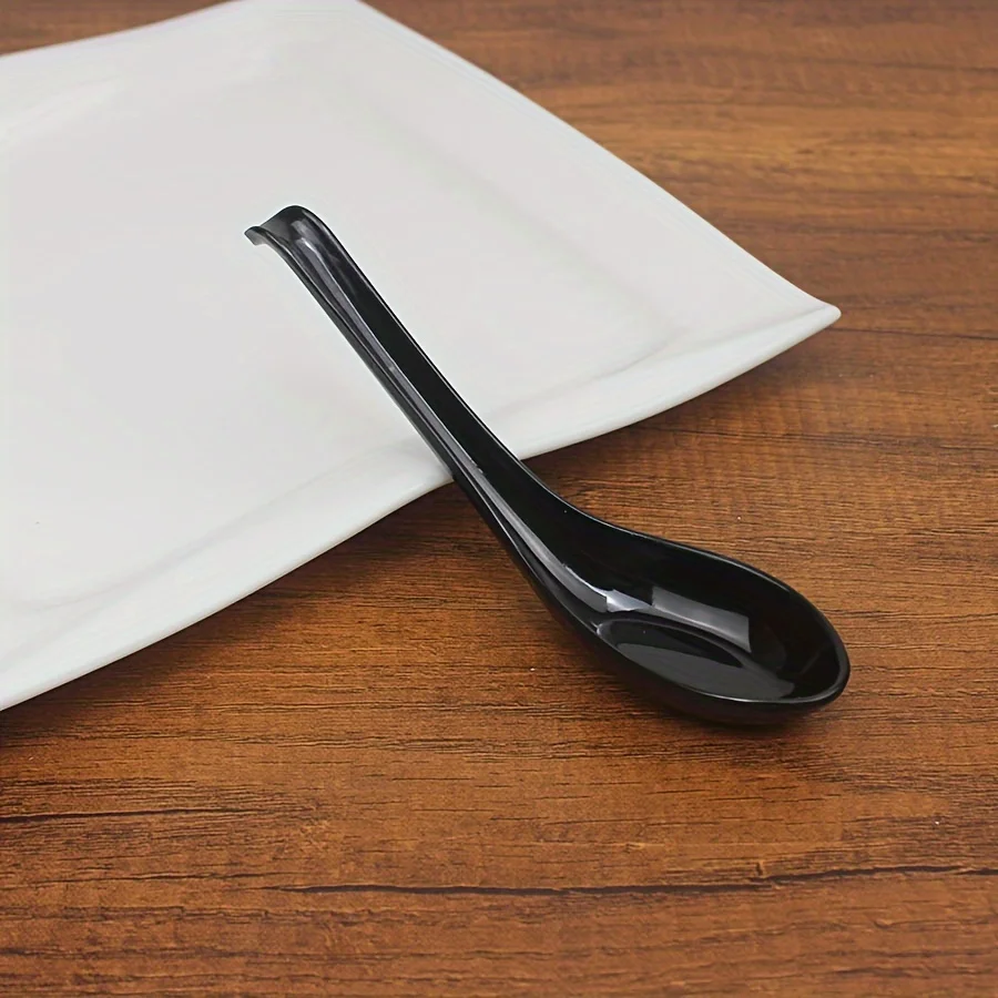 Slide image d32f1e933af24e1fad69d5eb39152e09