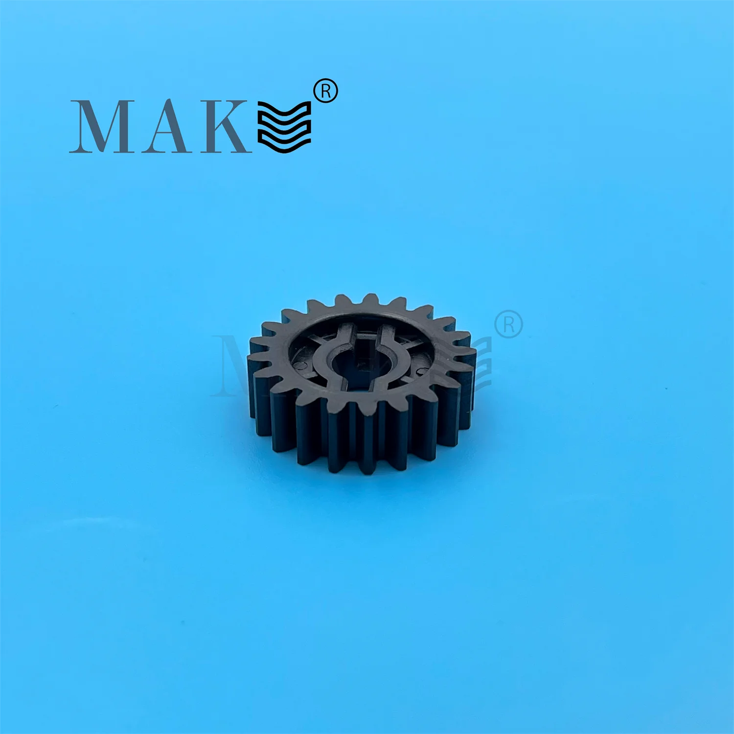 Fuser Drive Gear for Sharp MX 4608 4658 5608 5658 4621 5621 464