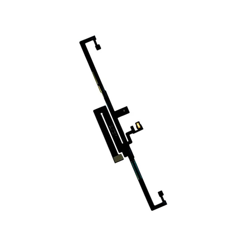 1 Pz Face Id Sensore Di Prossimità Luce Movimento Riconoscimento Cavo Flessibile Per Ipad Pro 11 1St 2Nd A1980 A1934 A2013 A2228 A2068 A2230