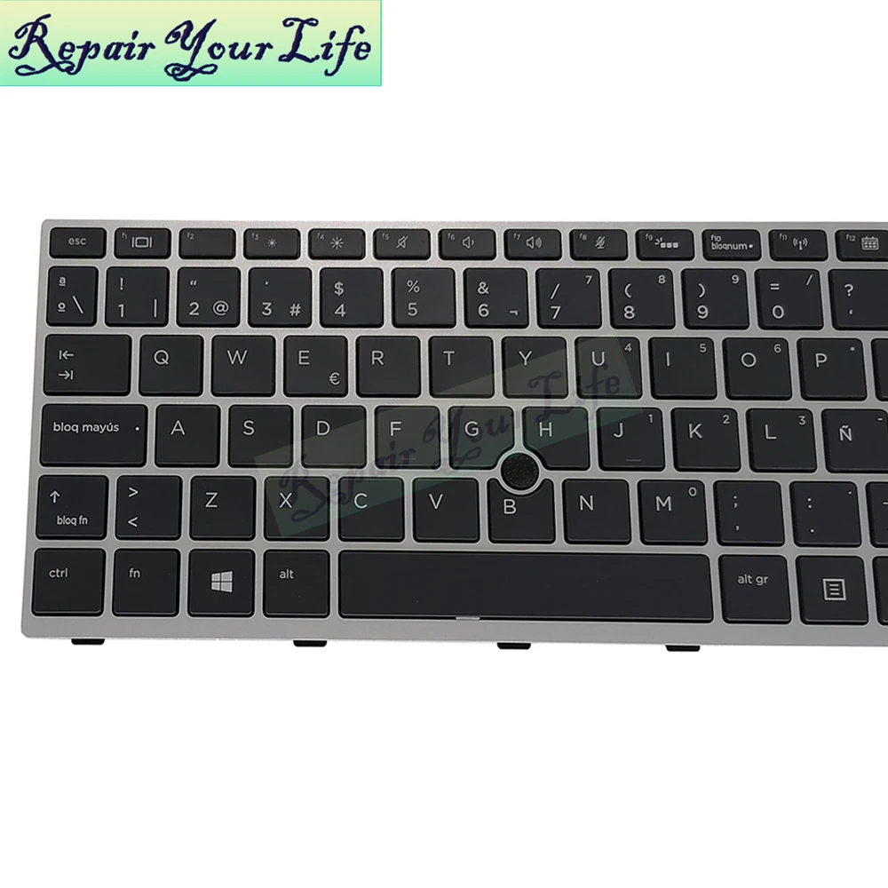 Computers e Electronics