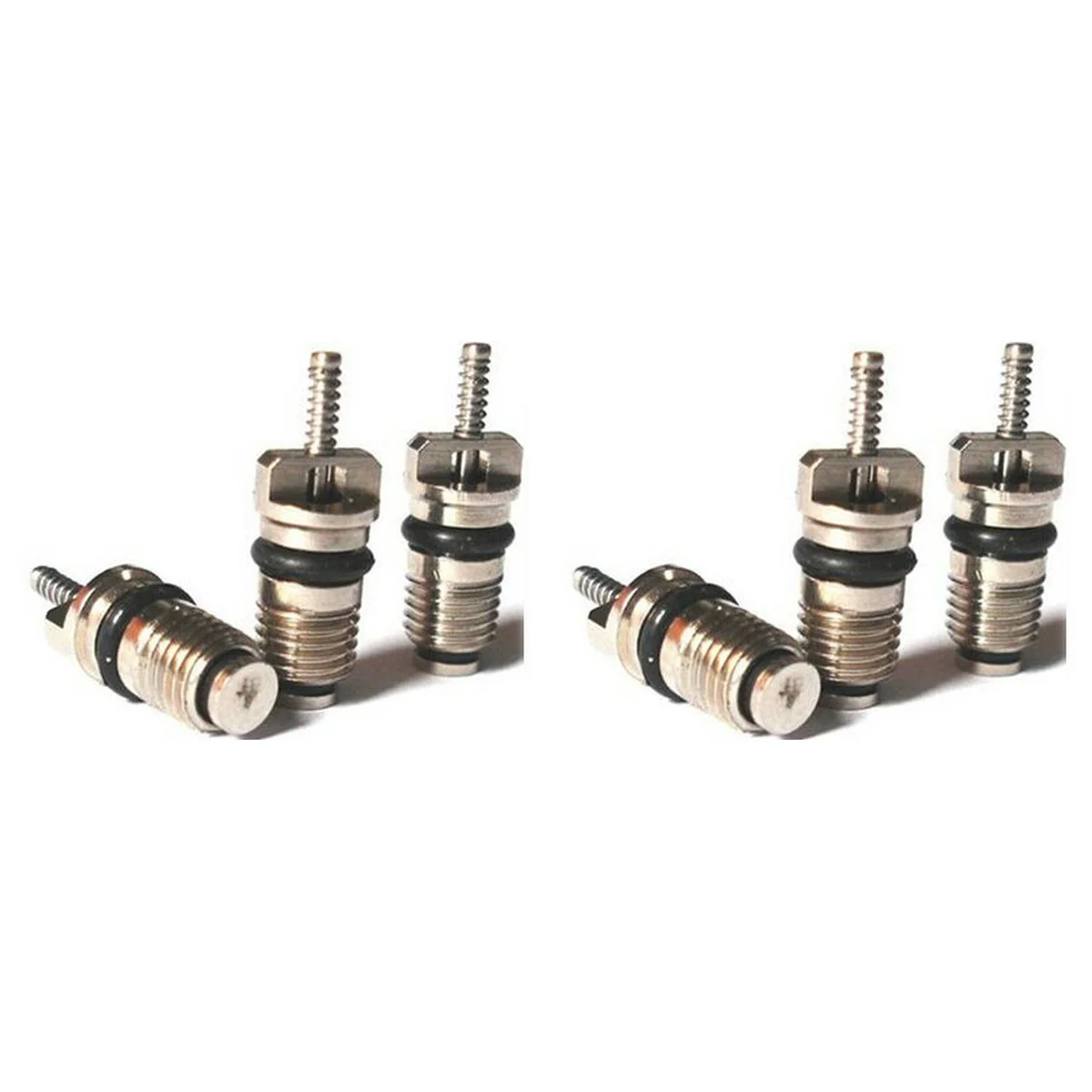 

40 pcs R134a High Flow Core