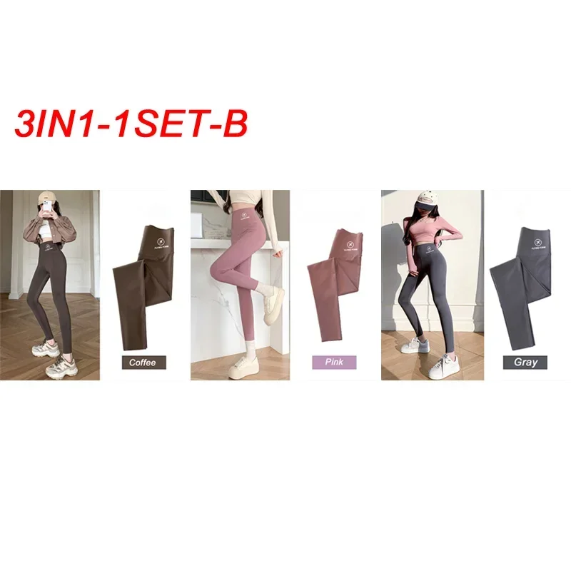 3IN1-1SET-B