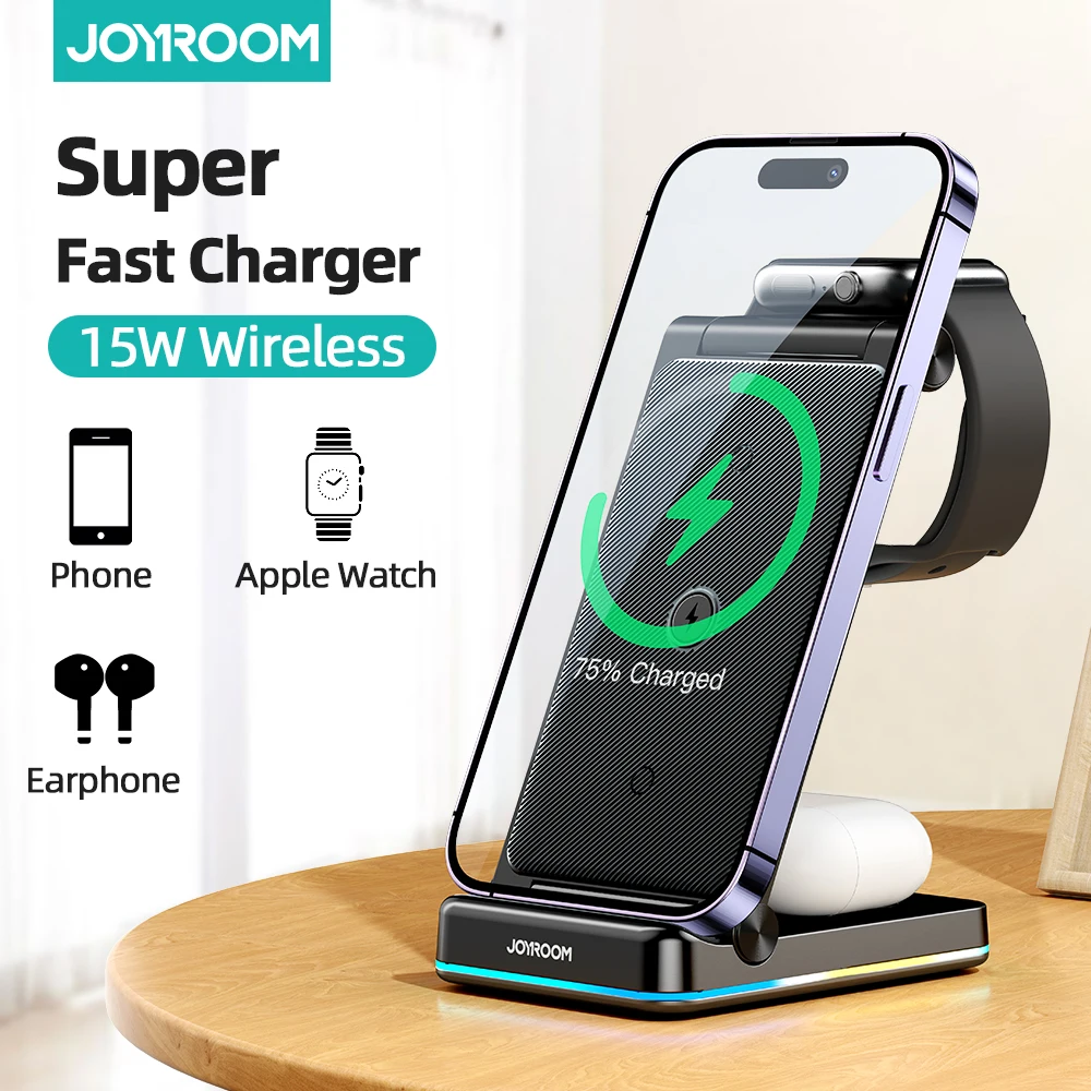 JoyroomFoldableWirelessCharger3in1Multiple15WFastChargingStationForAppleWatchFor.jpg