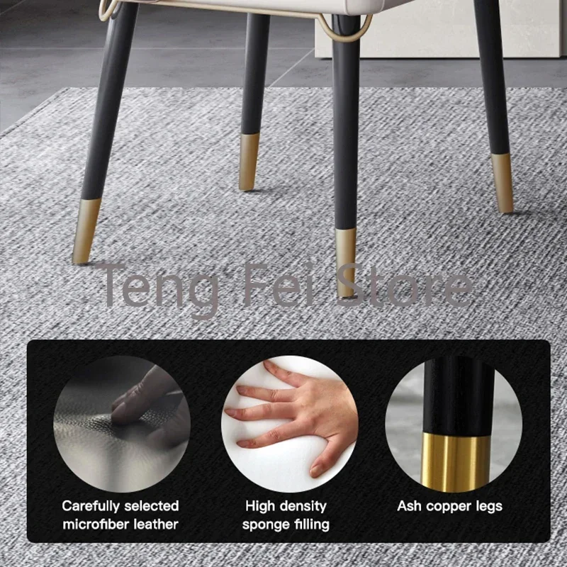 Slide image 2a84f98b893d4ac6ab72360a9d7cdb19