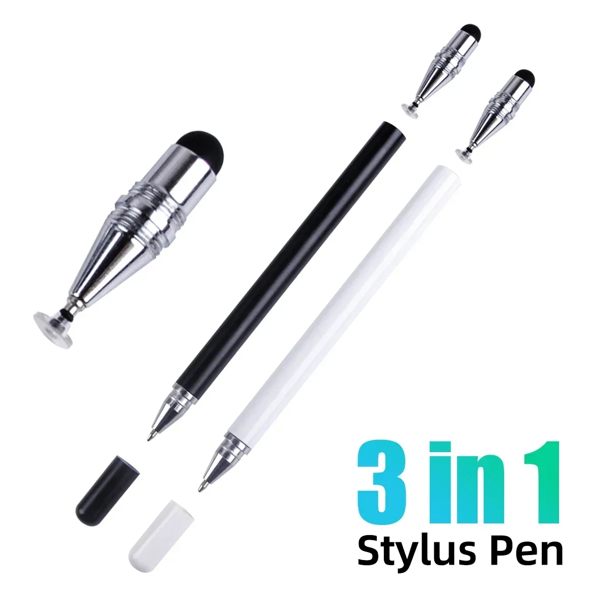 3 in 1  ŸϷ ,  º, , е,  º,  ġ ũ 潽, ȵ̵, ȭ̿
