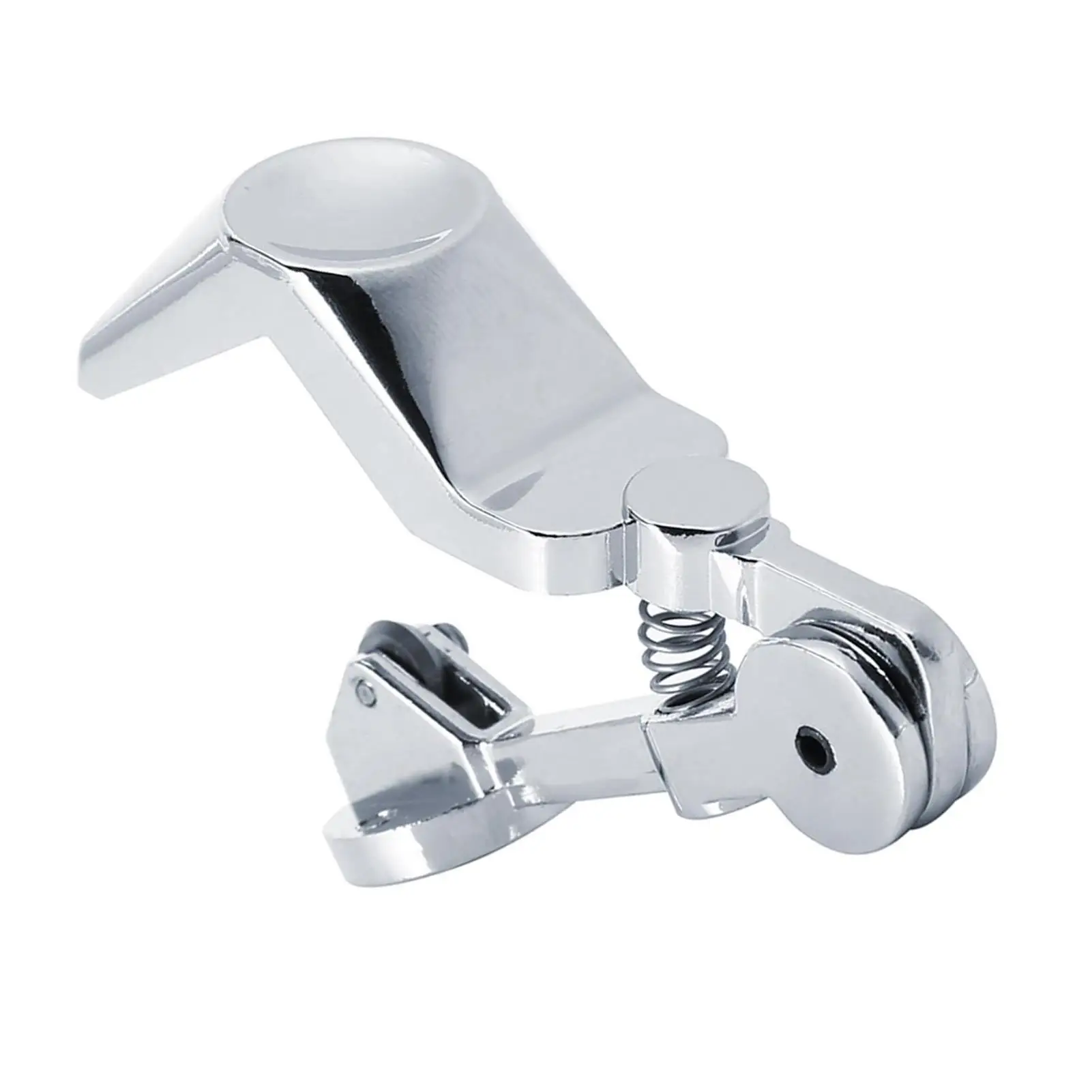 Versatile Glass & Plastic Tube Cutter-Precision Cutting Tool for metalworking