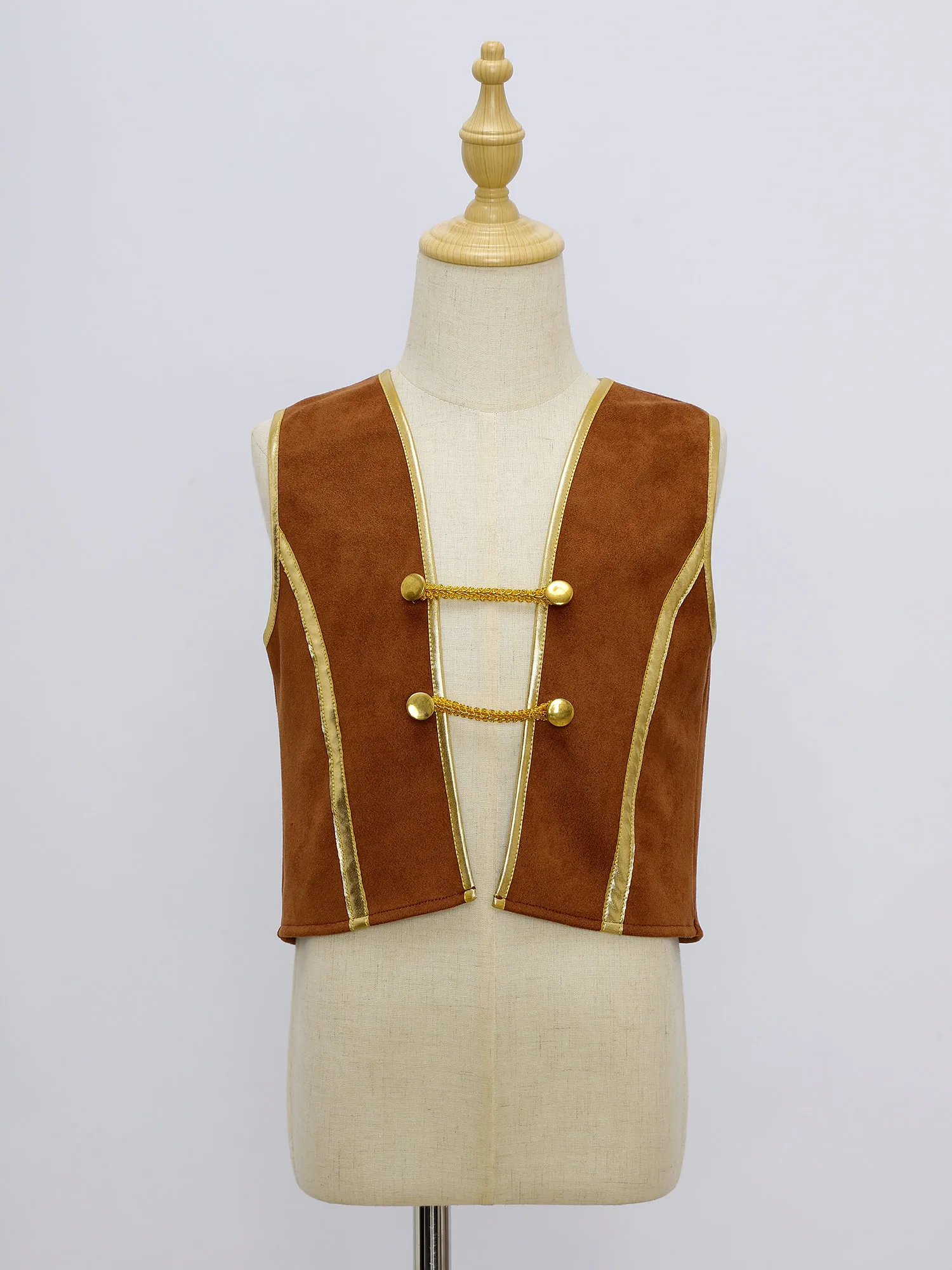 SheyLE Costume Da Palcoscenico Gotico Retrò Medievale Per Le Donne Abito Rinascimentale Manica A Tromba Abito Irlandese Corsetto Costume Gotico Di Halloween Xxl Verde 121102698