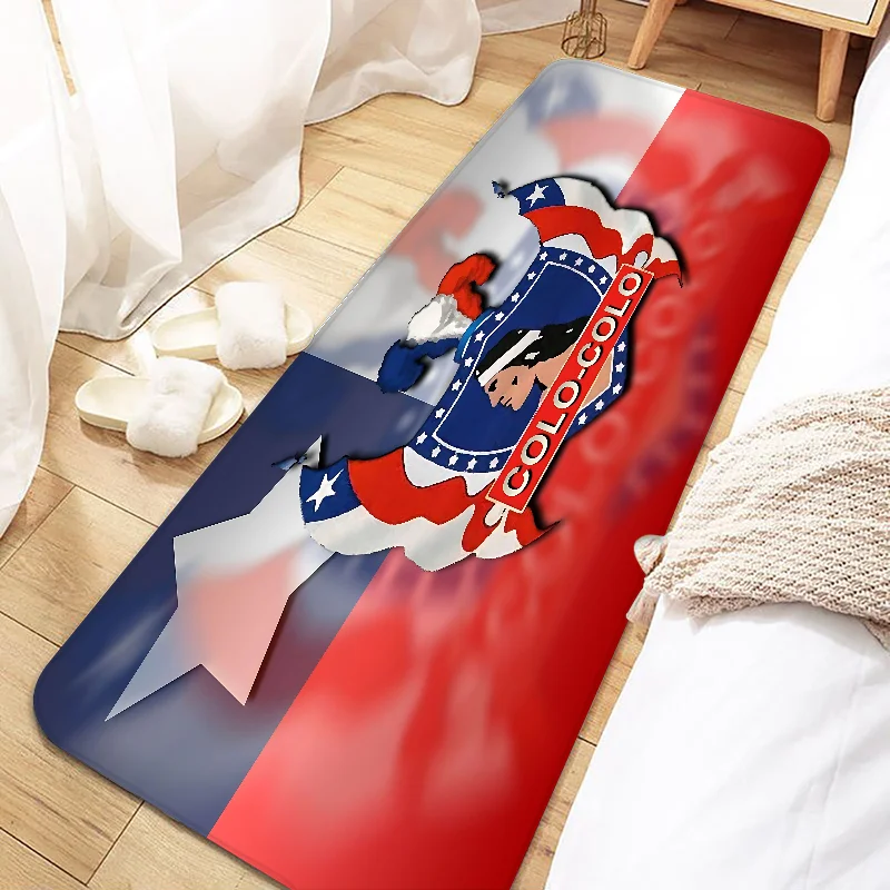 Door Mat Entrance Non-slip Washable Kitchen Carpet Living Room Hallway Rugs Bathroom Bath Door Mats floor mat,non slip mat,door mat,fun doormat