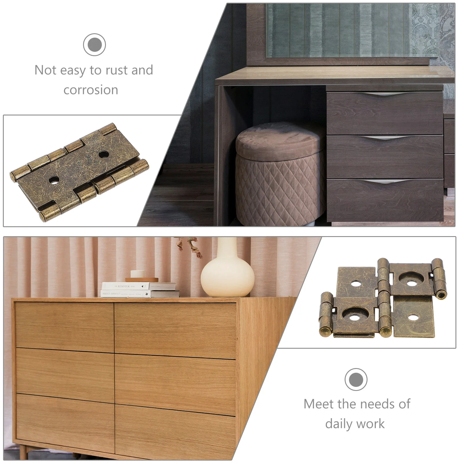 Slide image 855a9cfe0bad4c5ea48aba901589c5ca