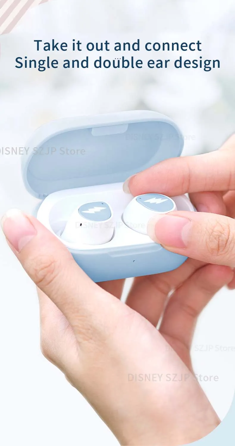 sans fil bluetooth can stitch angel hifi hd call médiateur smart sauna long endurance