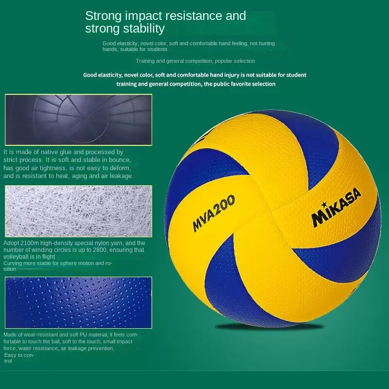 Slide image bec0bf14f3e246258a81350be46a1664