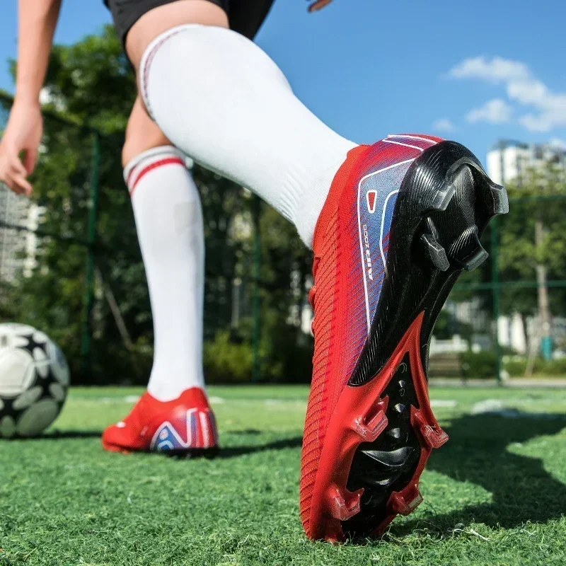 Sf4bbba32f84b459391999950e13a8c443