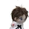 10cm cotton baby clothes cute little skirt without attributes 2