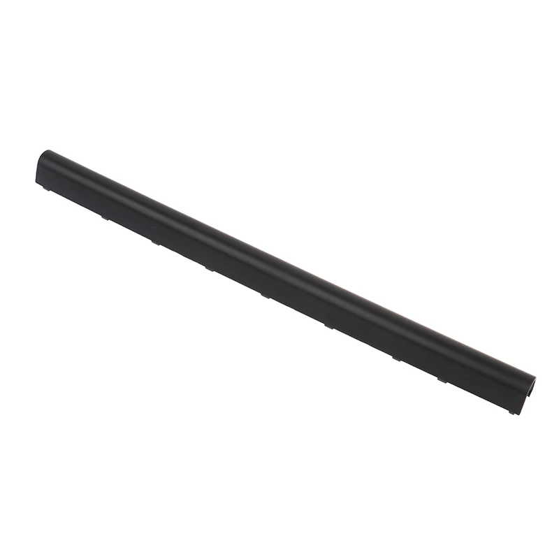 Laptop Cover Hinges Cover For Asus A555 X555 Y583 W509 VM510 W519L F555 K555