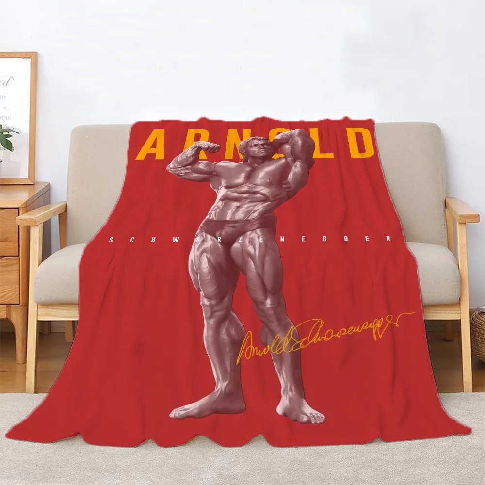 ü���� ���� ������ �ؼ��� ħ�� ��ũ ���, ǫ���� ħ�� ���� �÷��ͽ� ��, ������ �ܿ� ��� �� ������ �÷��� ���� Ŀ��