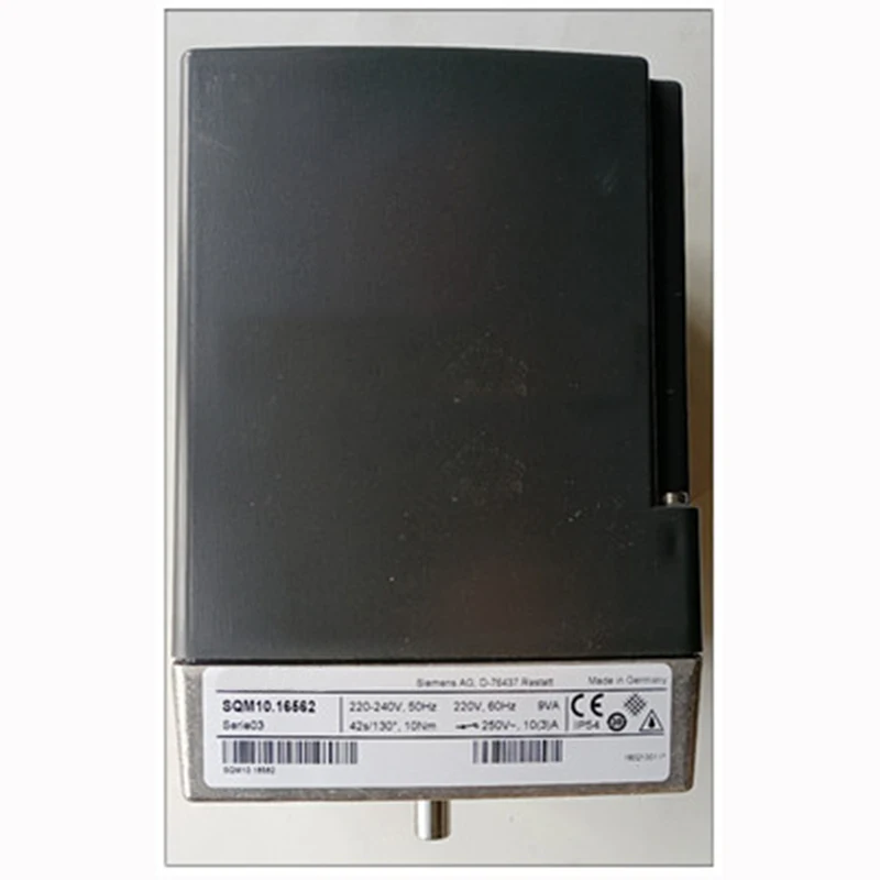 

100%NEW ORIGINAL 1 Year Warranty SQM10.16562