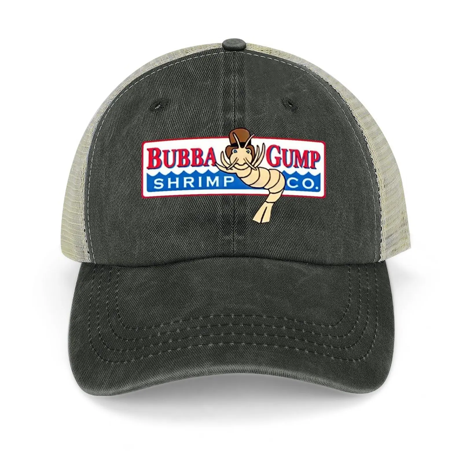 

Forrest Gump Vietnam 1967 Cowboy Hat Luxury Brand Rave Men'S Hats Women'S