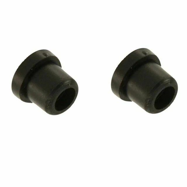 Cover per chiave auto per BMW E38 E39 E46 EWS System per 5 Series E46 E60