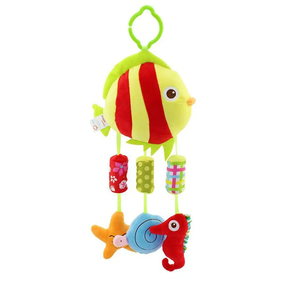 Fish 896