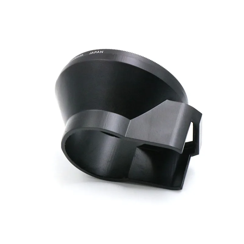 For SONY FDR-X3000 AS300 Action Camera Lens Cover Non-AKA