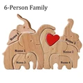 6PCS