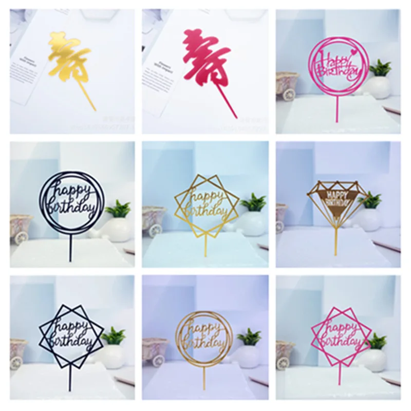 h2iRiPOjz9S440VBTqpBNSXNRDEPED0L1yER