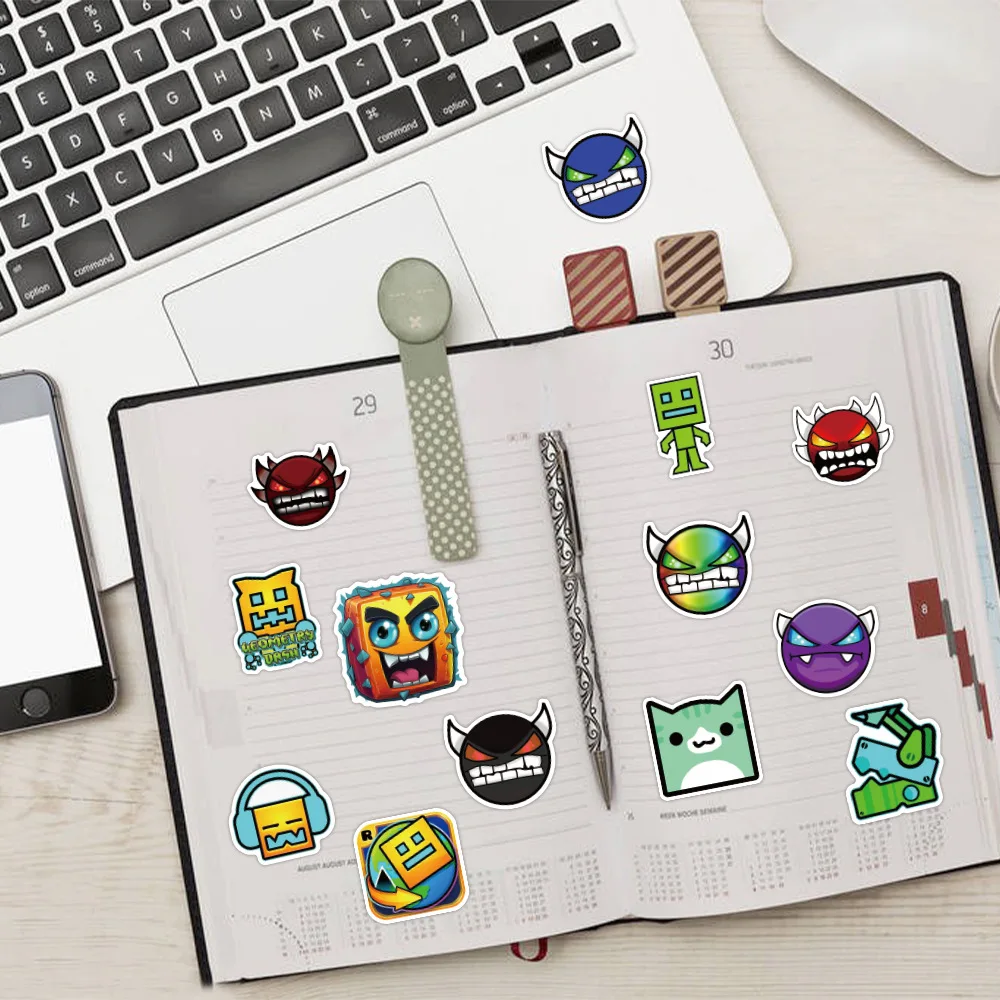 Sf4bc621839354992b2121423fae76f31k - Geometry Dash UK Shop