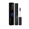 Peel-off Lipgloss Long Lasting Moisturizing Waterproof Non-stick Cup Makeup Tattoo Velvet Natural Mist Lip Glaze Makeup Cosmetic 2