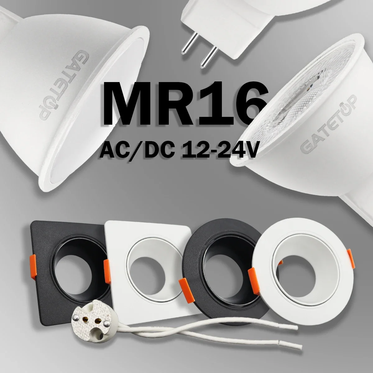 Slide image c26cfc0bd350409c94293f1e84002d9b