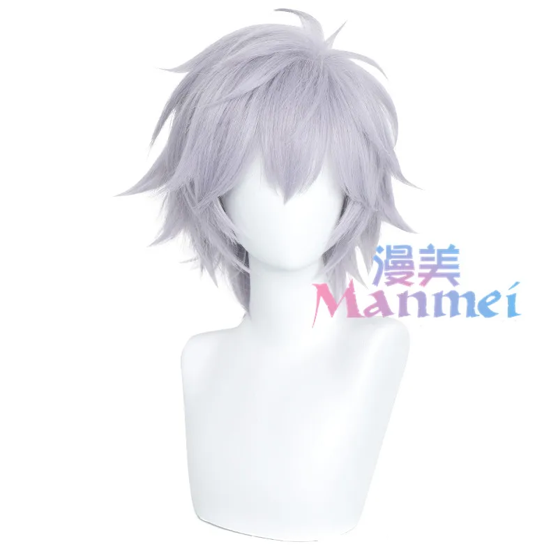 Ϻ ִϸ̼ Mens NGE Kaworu Nagisa ڽ   ª ǹ Ÿ Ӹ ǻ