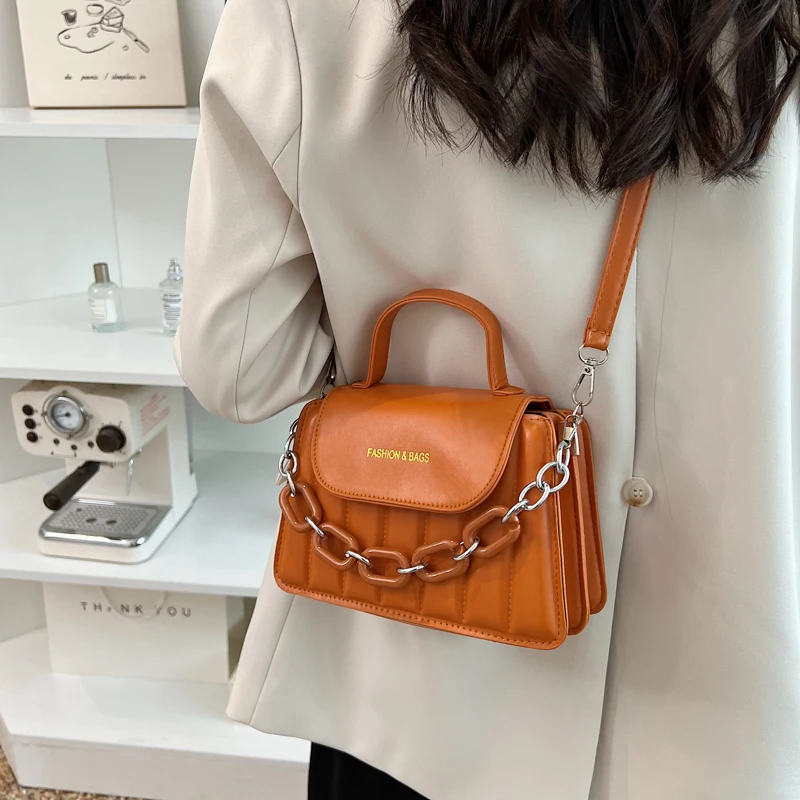 El año 2022 Recién llegados de lujo en la bolsa de diseñador de bolsos  Carteras y Bolsos de Diseñador de marcas famosas Bolso Bolso mujer con Logo  - China Las mujeres bolsas