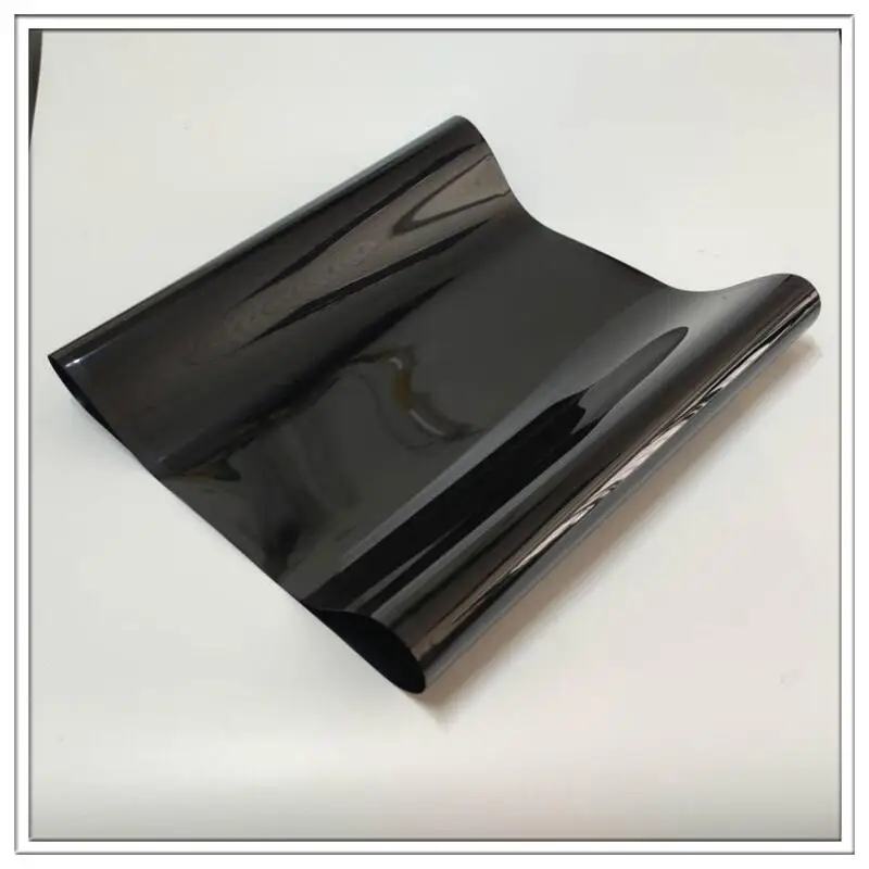 Cinghia di Trasferimento per Stampanti a Colori HP CP1215, CP1515, CP1518, CP1525, CM1312, CM1415, RM1-7866-000CN, RM1-4436-050CN, RM1-4436-000CN IBT - immagine 4