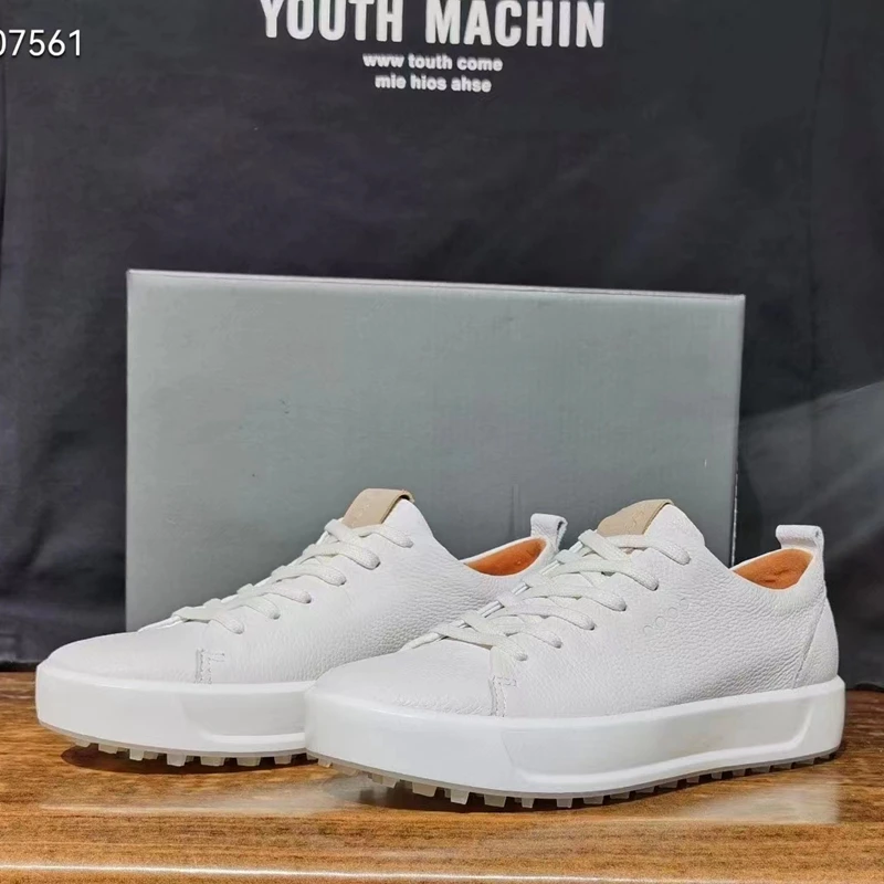 ecco golf shoes womens clearance