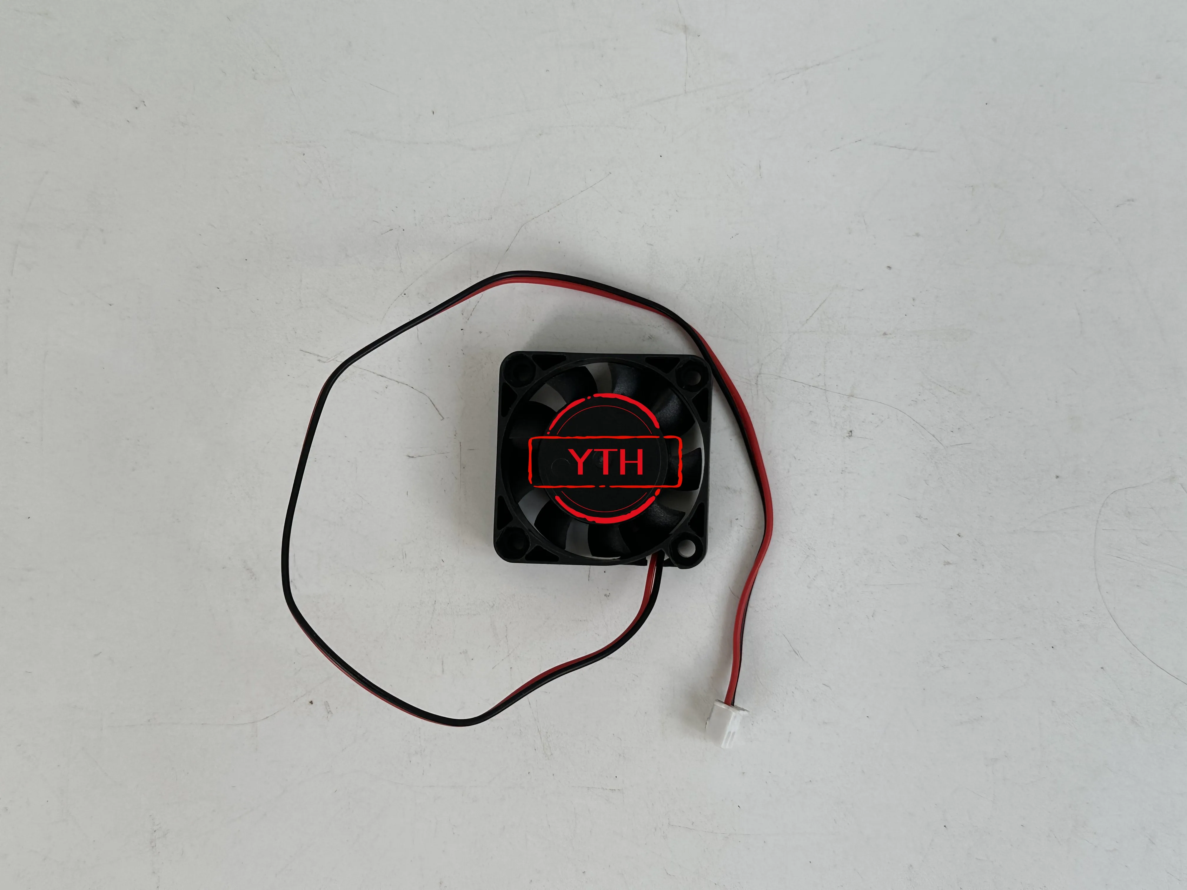    TYP 405F TYP405F