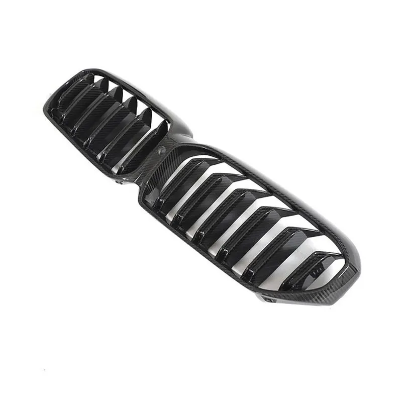 ڵ Ʈ  ׸ Ŀ ׸,  ī Ʈ, BMW 5 ø G30 G38 LCI 2021-2023 ü, ڵ ̽
