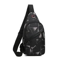 1piece-Men-Chest-Bags-Nylon-Waist-Packs-Sling-Bag-Crossbody-Outdoor-Sport-Shoulder-Chest-Daily-Picnic.jpg