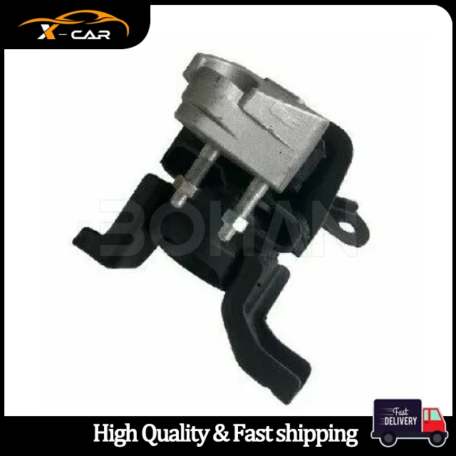 1230522430 123050D020 123050D021 Engine Mount For Toyota 12305-22380 12305-22200 12305-0D070 12305-0D130 12305-22170 12305-22180