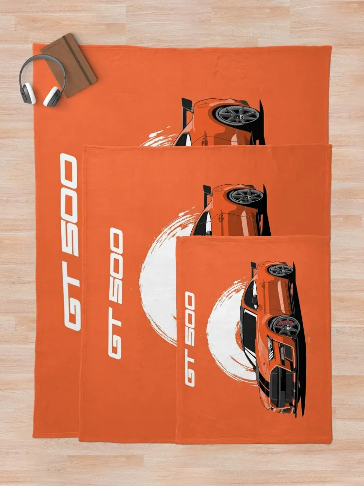 �ӽ��� GT500 ���� ������ ������ ��� �� ������ ���, �� ���� ���� ���