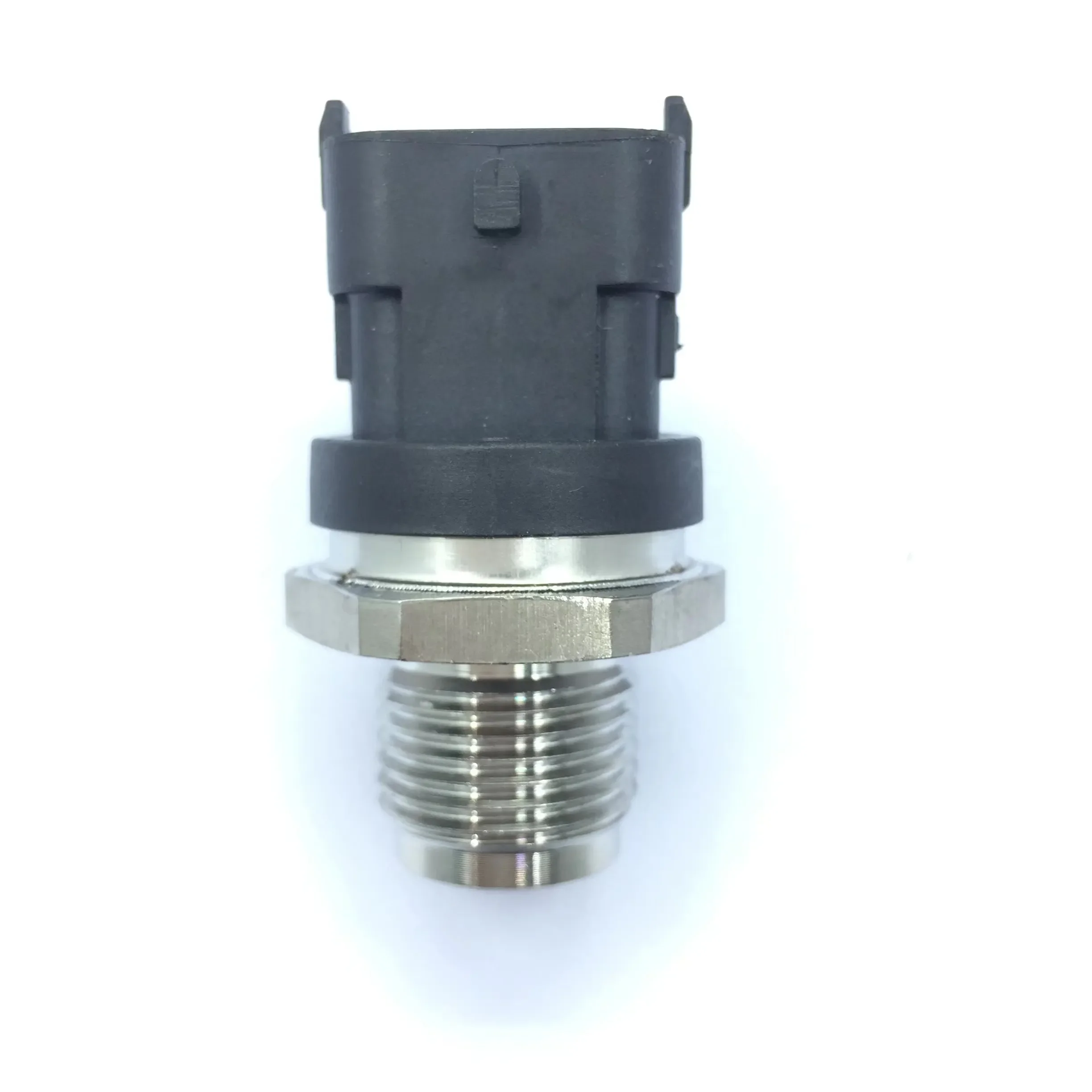 Original Fuel Rail Pressure Sensor Common Regulator OEM 0281002908  0281002907 0281002930