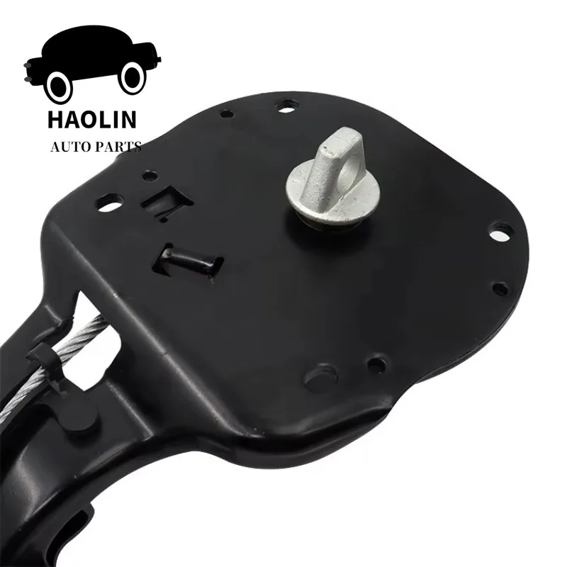 LR064520 Spare Tire Wheel Winch For Land Rover Discovery 3 4 Range Rover Sport 2010-2013 LR039486 LR039485