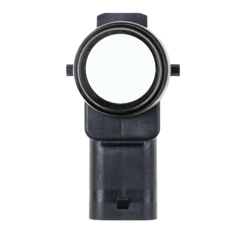 Car Auto accessorie For Porsche EOS Volkswagen Scirocco Touran 7L5919275 7L5919275B PDC Parking Sensor