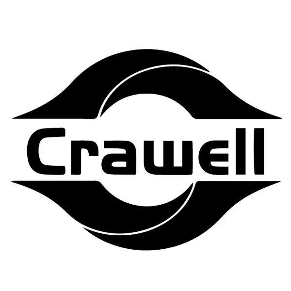 CraWell Smart Store