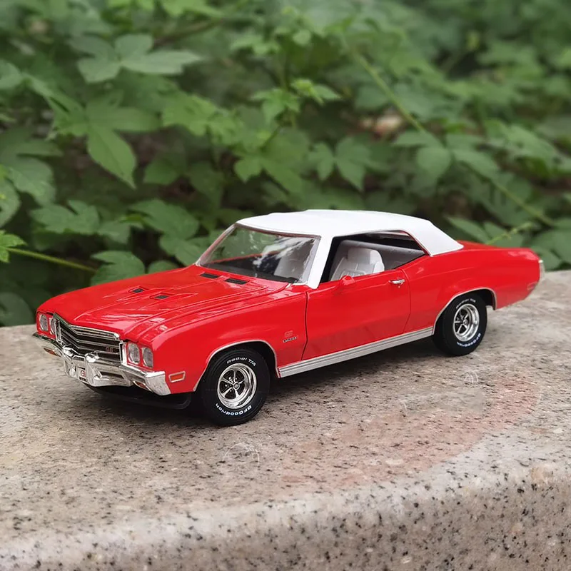 Sf4bd028f07cb4be7ac671bd2734170b9T