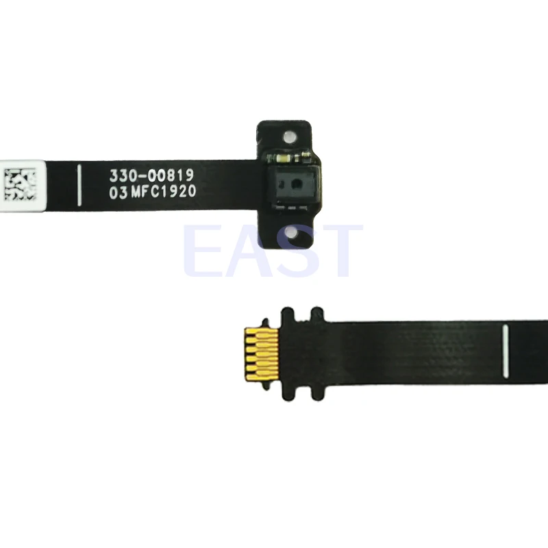 Original Fotossensível Cabo Flex para Meta Oculus Quest vr Headconjunto Acessório de Substituição da Peça p n 33000819 - Image 5