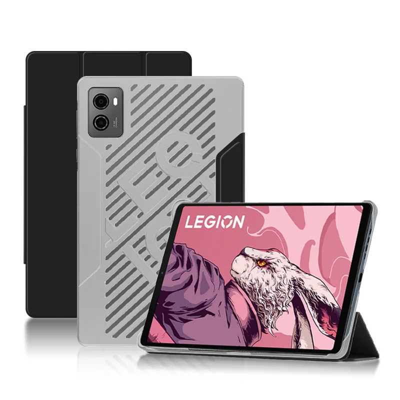 Tablet, Auto Wake Up Shell, Lenovo Y700