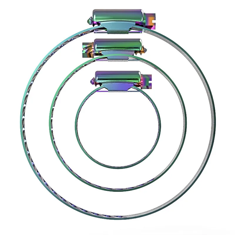 SPIRIT BEAST ���� ������� ���� ���� ��ȭ ���� ��ġ �����η��� ��ƿ