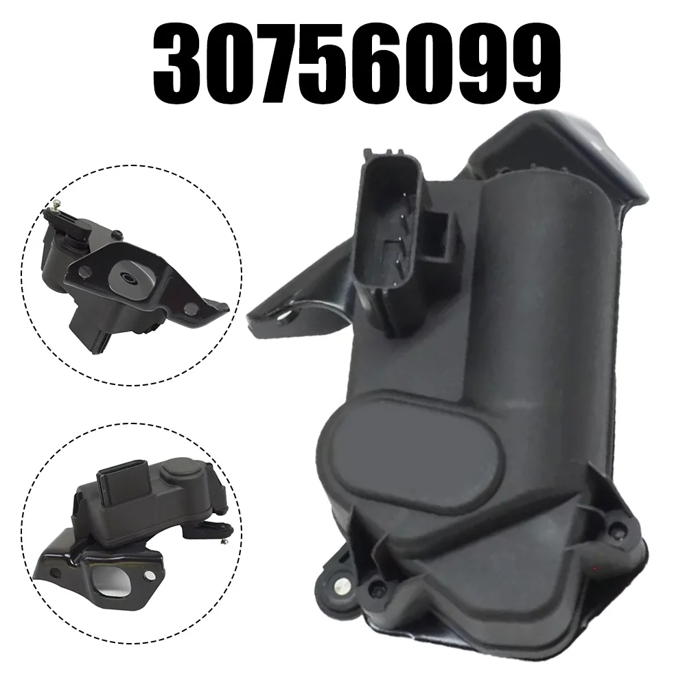 

Car Air Actuator Motor Intake Swirl Flap Actuator For Volvo For S60 For S80 For C30 2006-10 30756099 Car Accessories