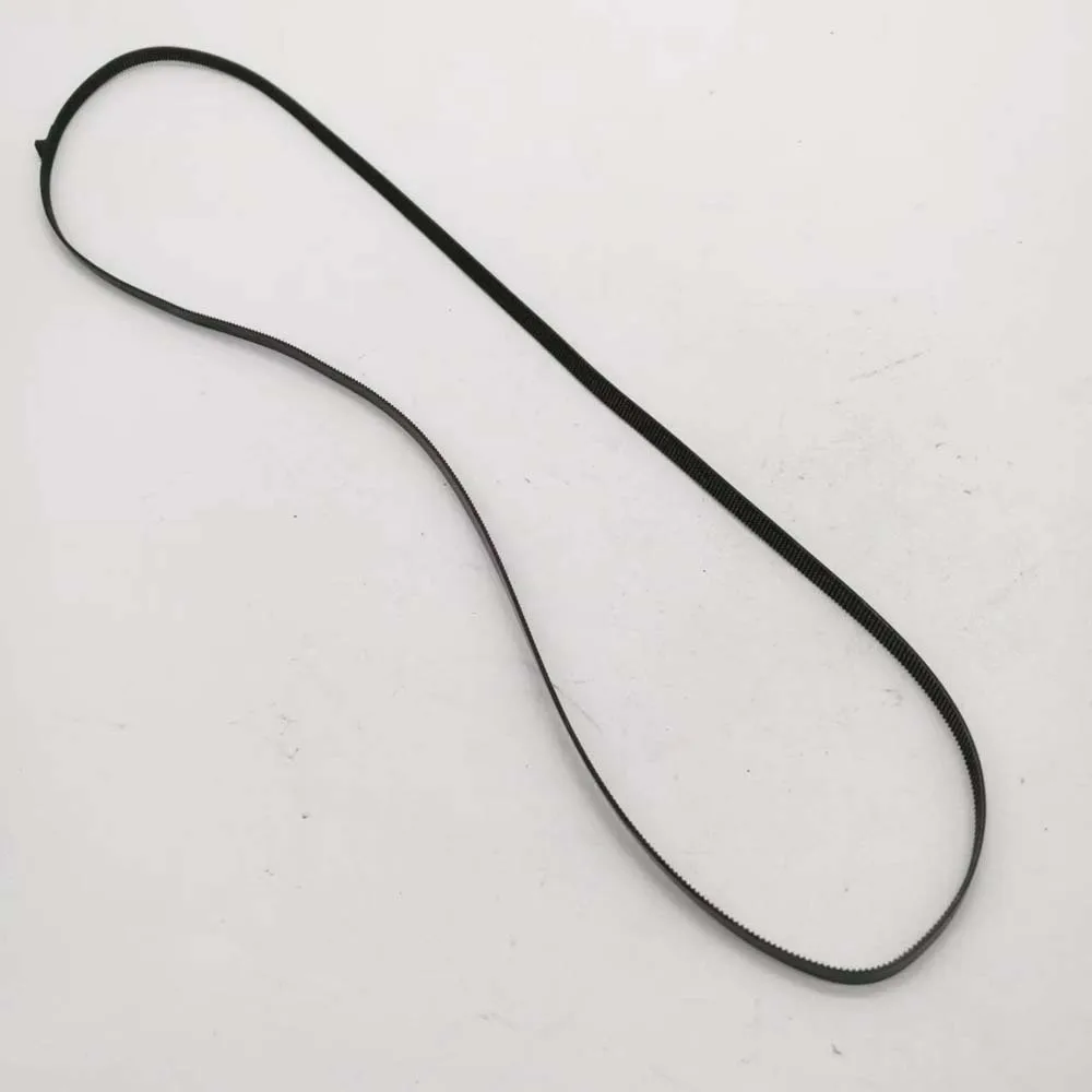 

Ремень каретки подходит для HP 9026 9022E 9023E 9020E 9020 9028 9025 9025E 9023 9026E 9022 9028E