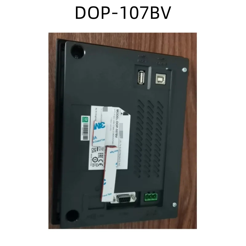 

DOP-107BV оригинальный б/у 9-слойный новый тест-100% ОК